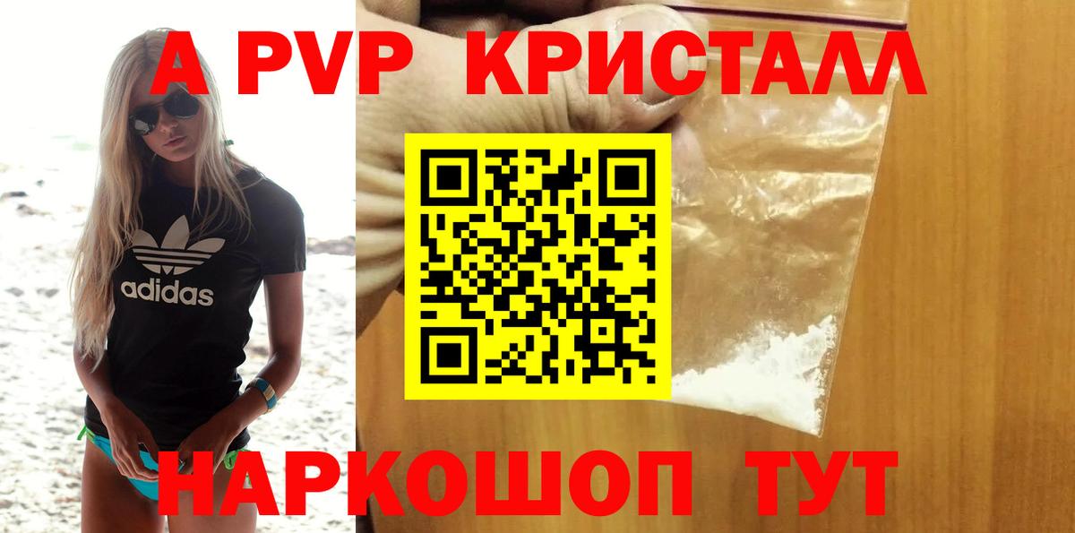 Сызрань  Альфа ПВП СК КРИС  A-PVP крисы CK  Вход с VPN 