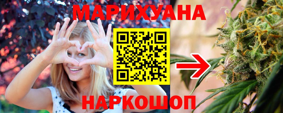 Конопля сатива Сызрань
